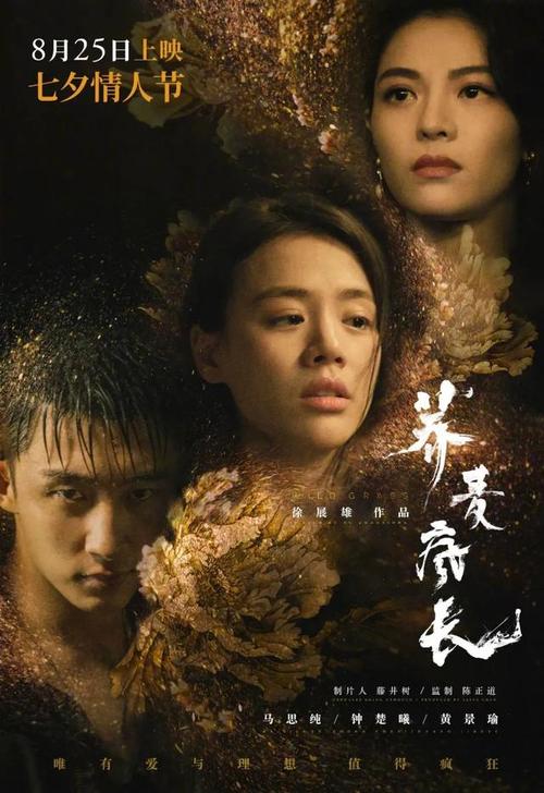 圣地亚哥分校硕士证书